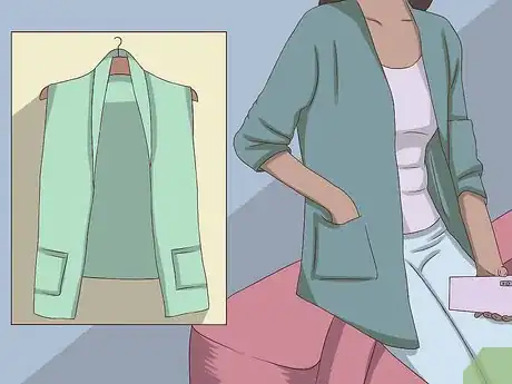 Image titled Layer Clothes Step 14
