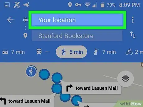 Image titled Use GPS on Android Step 7