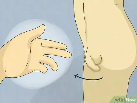 Image titled Untuck Your Balls Step 5