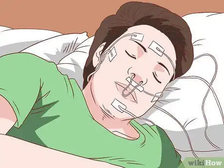 Image titled Cause a Person to Fall Asleep Step 10