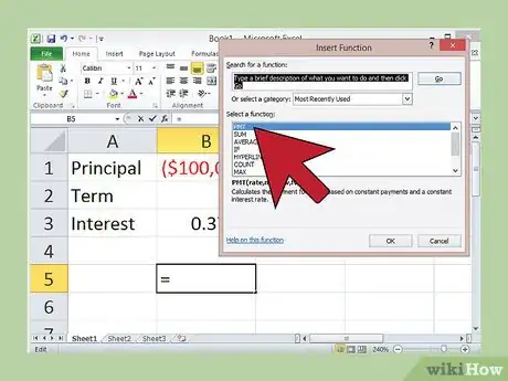 Image titled Calculate Interest Payments Step 14