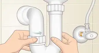 Fix a Leaky Sink Trap