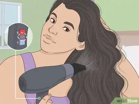 Image titled Take Care of Your Hair Step 11