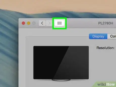 Image titled Mirror from Mac to Apple TV Step 10