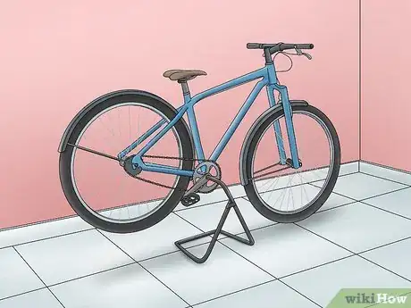 Image titled Shorten a Bike Chain Step 3