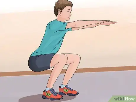 Image titled Exercise Step 18
