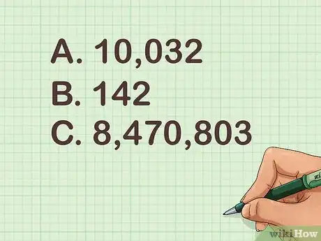 Image titled Check Divisibility of 11 Step 7