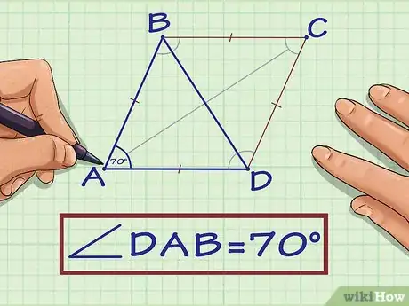 Image titled Find the Perimeter of a Rhombus Step 16