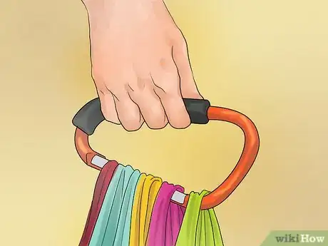 Image titled Use Life Hacks Step 67