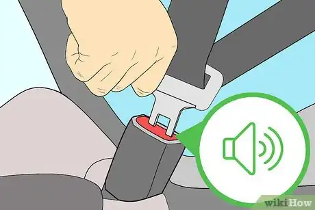 Image titled Adjust Your Seat Belt Step 7