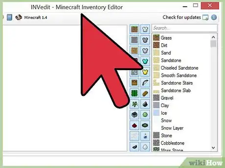Image titled Hack Minecraft Step 5
