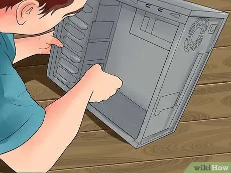 Image titled Build a Computer Step 20