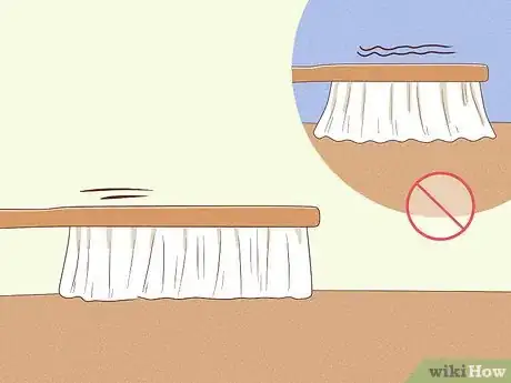 Image titled Dry Brush Your Skin Step 10