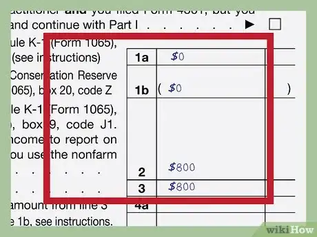 Image titled Calculate Self Employment Tax in the U.S. Step 9