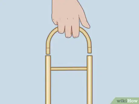Image titled Play the Trombone Step 2