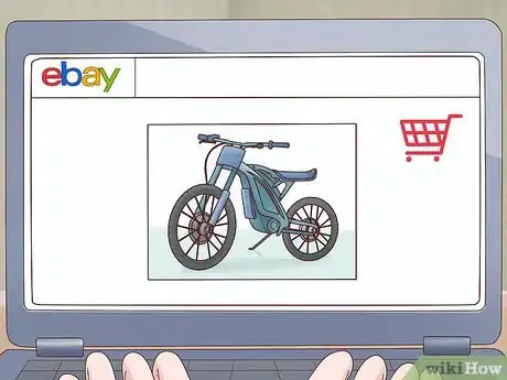 Image titled Buy Your First Dirt Bike Step 5