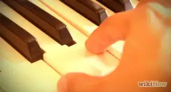 Become a Better Piano Player