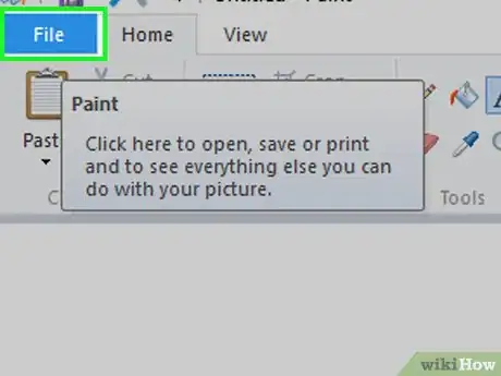 Image titled Use Microsoft Paint in Windows Step 32