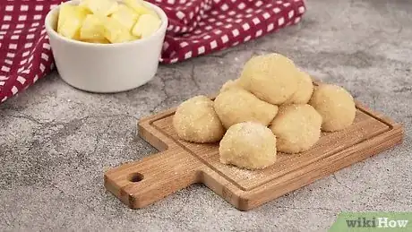 Image titled Make Pastillas de Leche (Candied Milk) Step 6