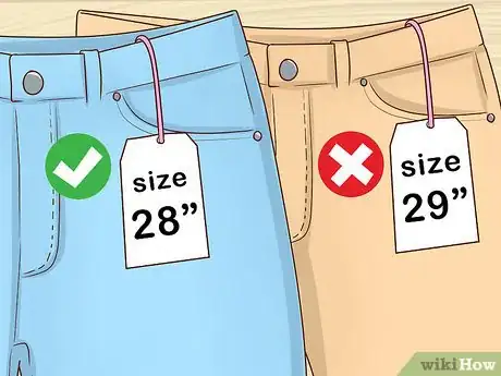 Image titled Size Jeans Step 18