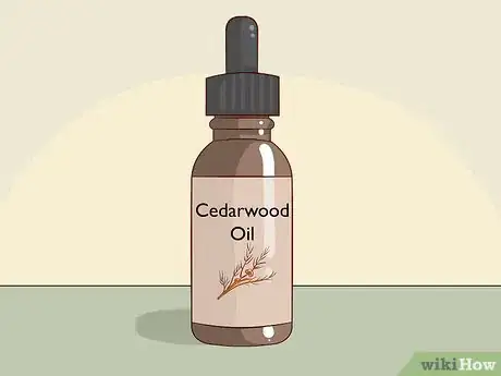 Image titled Use Essential Oils for Hair Step 2