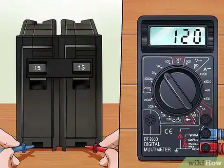 Image titled Determine Amperage of Circuit Breaker Step 6