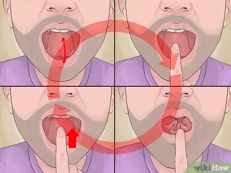 Image titled Roll Your Tongue Step 16