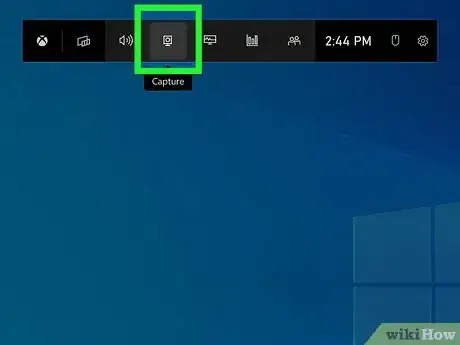 Image titled Screenshot in Windows 10 Step 14