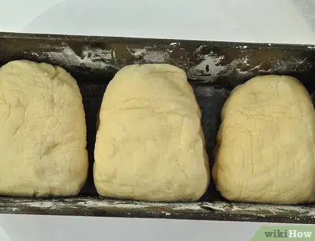 Image titled Make Fluffy Bread Step 10