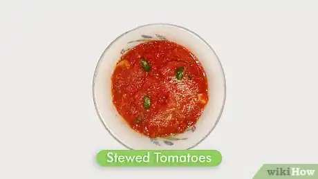 Image titled Peel Tomatoes Step 16