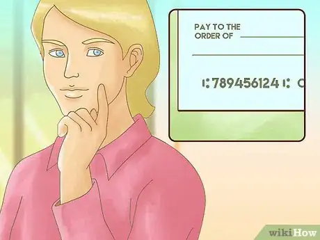 Image titled Calculate the Check Digit of a Routing Number from an Illegible Check Step 9