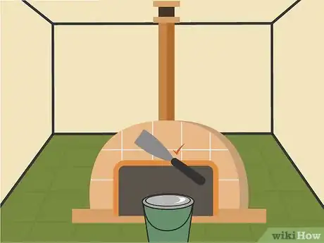 Image titled Apply Furnace Cement Step 14
