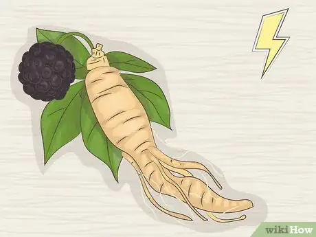 Image titled Buy Ginseng Step 3