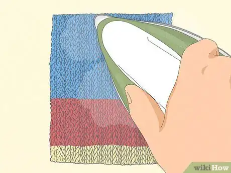 Image titled Make a Knitting Pattern Step 6