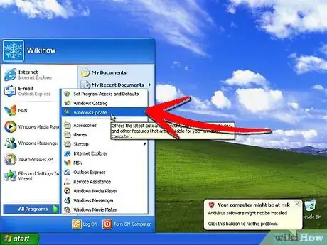 Image titled Reinstall Windows XP Step 26