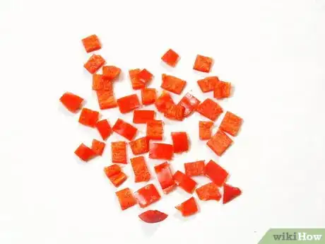 Image titled Dice Chili Peppers Step 5