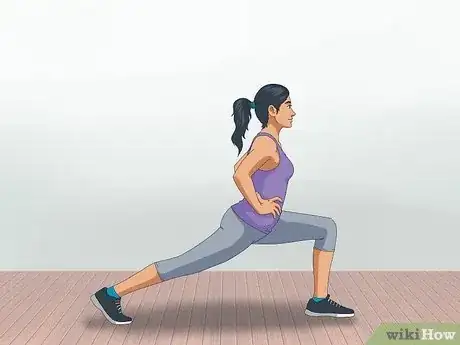Image titled Stretch for the Splits Step 8