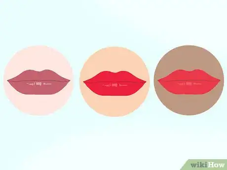 Image titled Choose the Right Lipstick for You Step 10