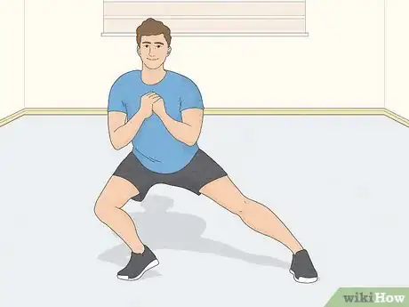 Image titled Get Strong Thighs Step 7