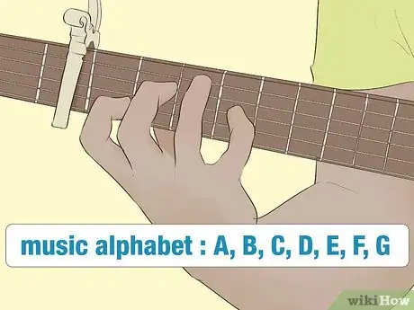 Image titled Learn Music Theory Online Step 7