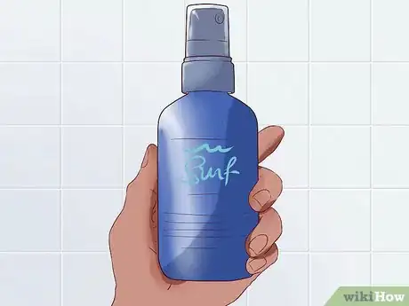Image titled Get Surfer Hair (for Guys) Step 13