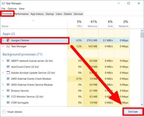 Image titled Closeapps win10taskmanager MU.png