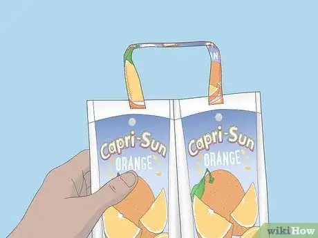 Image titled Make a Capri Sun Purse Step 15