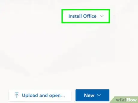 Image titled Download Microsoft Publisher Step 18