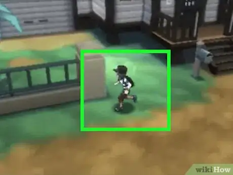 Image titled Do a Nuzlocke Challenge in Pokémon Step 10