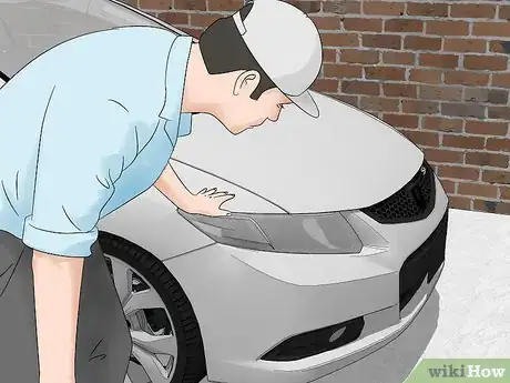 Image titled Rent Out Your Car Step 12