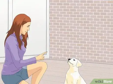 Image titled Get Your Puppy to Stop Biting Step 11