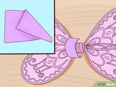 Image titled Make Fairy Wings Step 10