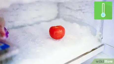 Image titled Peel Tomatoes Step 14