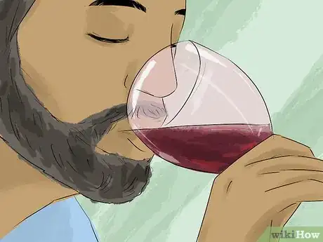 Image titled Drink Wine Step 5